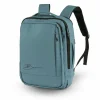 Overige Rugzakken-Bardani Defender Back Pack rugzak 19 liter metal blue