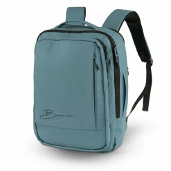 Overige Rugzakken-Bardani Defender Back Pack rugzak 19 liter metal blue