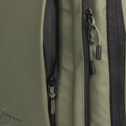 Bardani Defender Back Pack rugzak 19 liter olive night< Overige Rugzakken