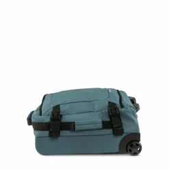 Bardani Defender Carry On Reistas koffer metal blue< Koffersoorten|Fietsartikelen