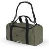 Bardani Defender Duffel 28 liter reistas olive night< Reistassen