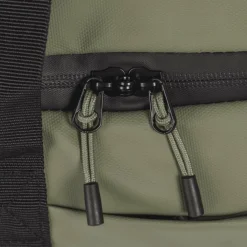 Bardani Defender Duffel 28 liter reistas olive night< Reistassen
