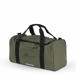 Bardani Defender Duffel 28 liter reistas olive night< Reistassen