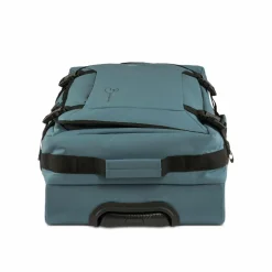 Bardani Defender Reistas Medium koffer metal blue< Koffersoorten|Fietsartikelen