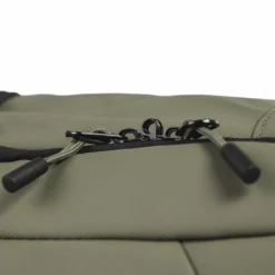 Bardani Defender Travel Pack rugzak 28 liter olive night< Overige Rugzakken