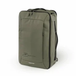 Bardani Defender Travel Pack rugzak 28 liter olive night< Overige Rugzakken