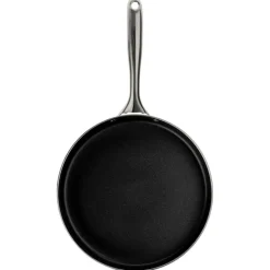 Pannen-Bardani Eco Tawe koekenpan ø 28 cm