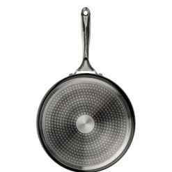 Pannen-Bardani Eco Tawe koekenpan ø 28 cm