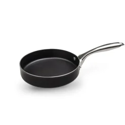 Bardani Eco Tawe koekenpan ø 20 cm< Pannen