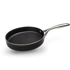 Bardani Eco Tawe koekenpan ø 24 cm< Pannen