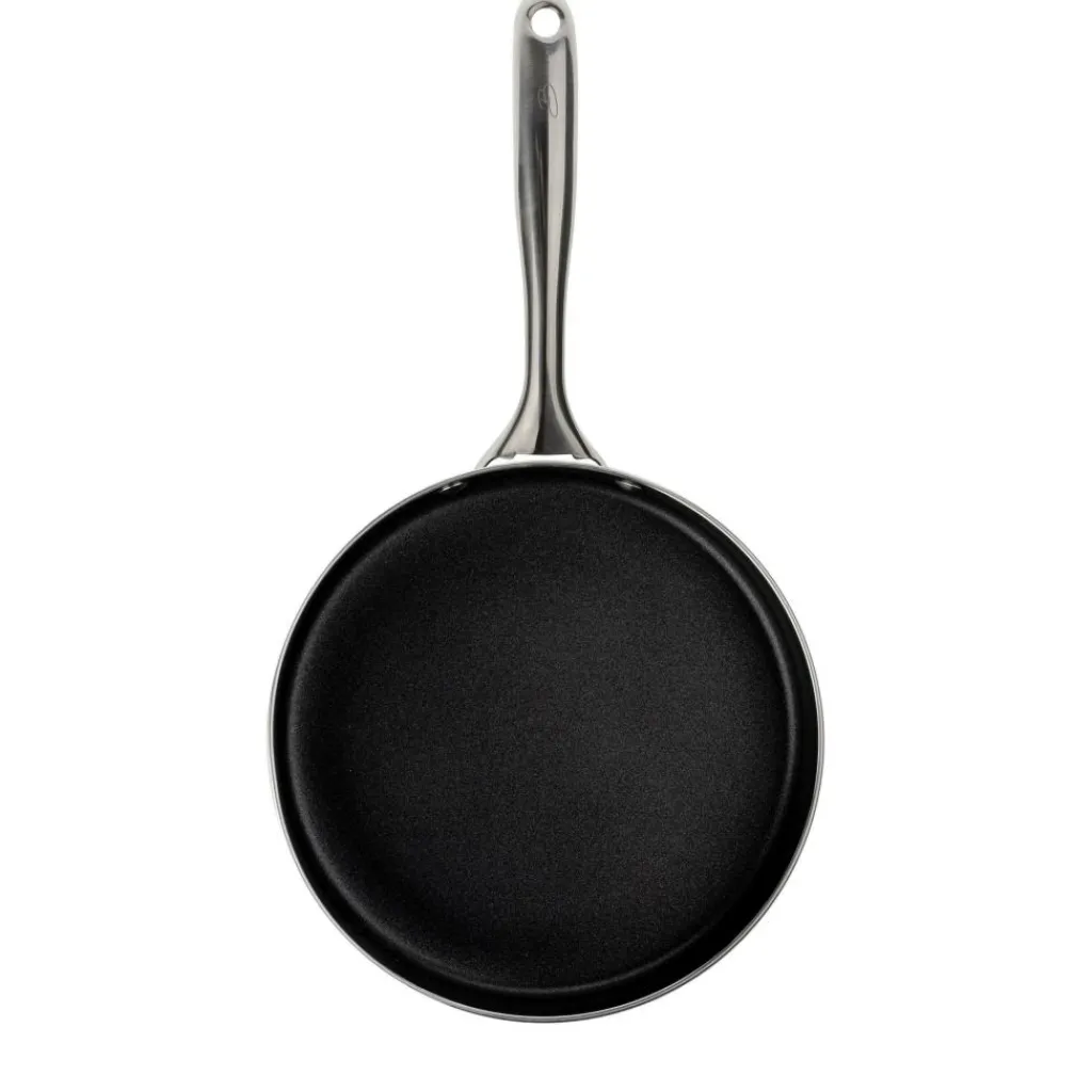 Bardani Eco Tawe koekenpan ø 24 cm< Pannen