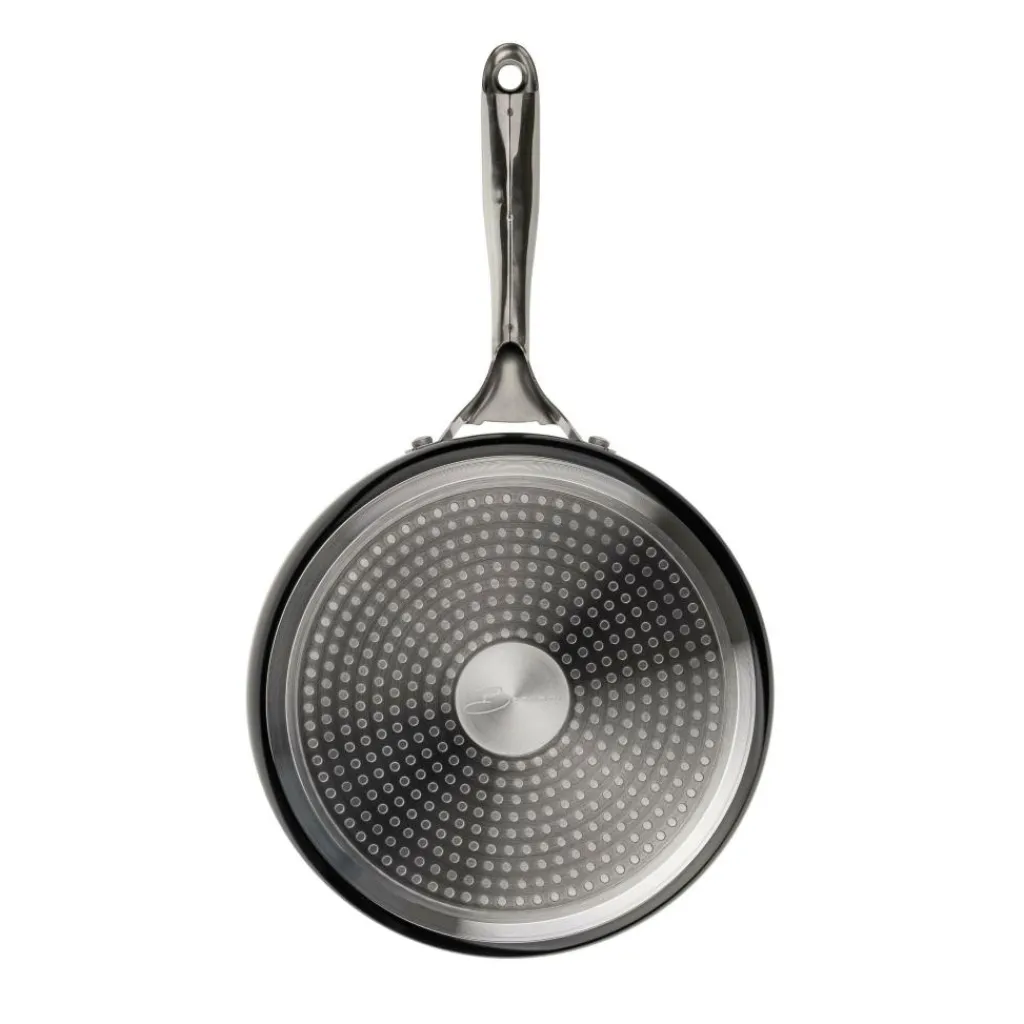 Bardani Eco Tawe koekenpan ø 24 cm< Pannen