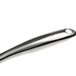 Bardani Eco Tawe koekenpan ø 24 cm< Pannen