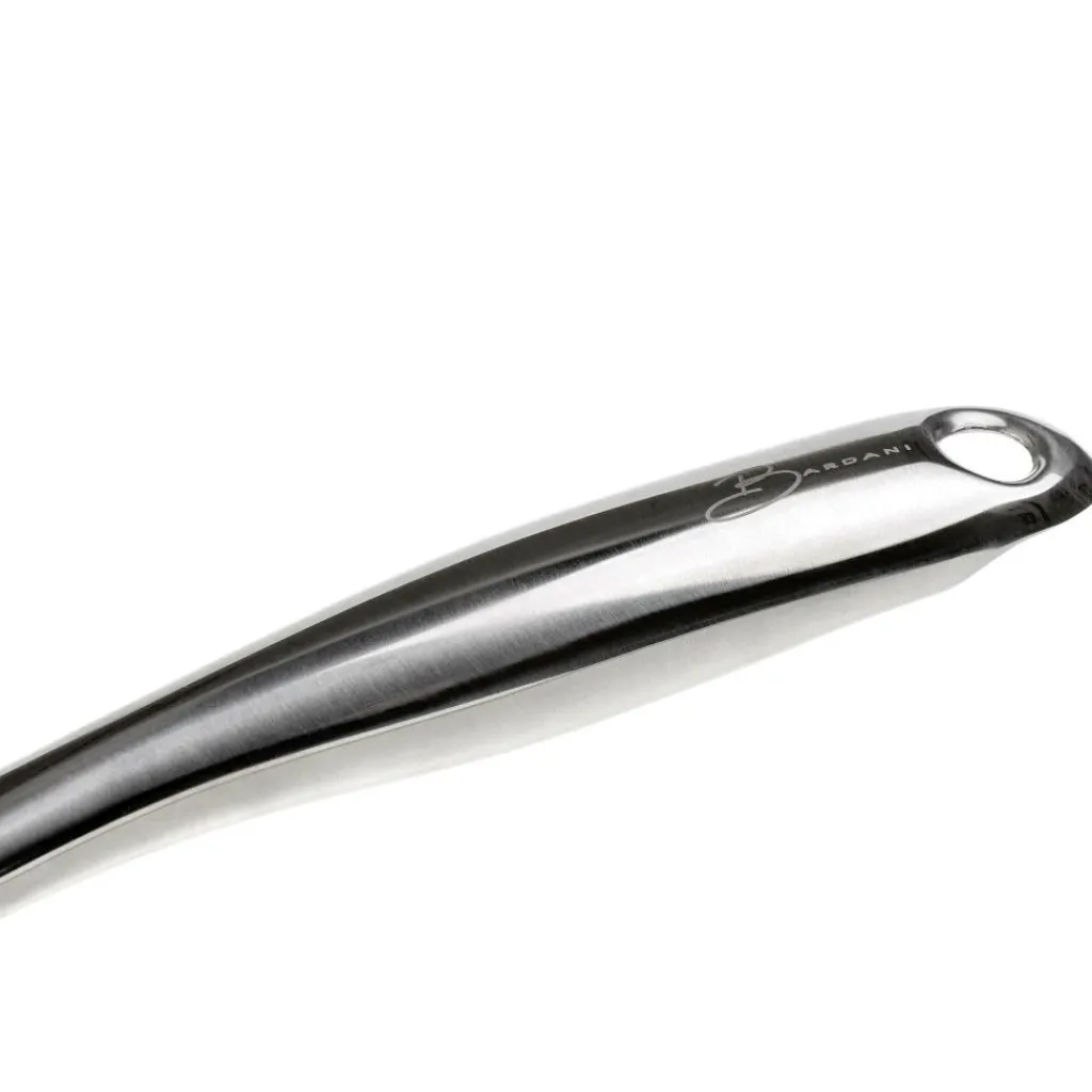 Bardani Eco Tawe koekenpan ø 24 cm< Pannen