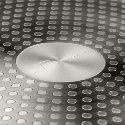 Bardani Eco Tawe koekenpan ø 24 cm< Pannen