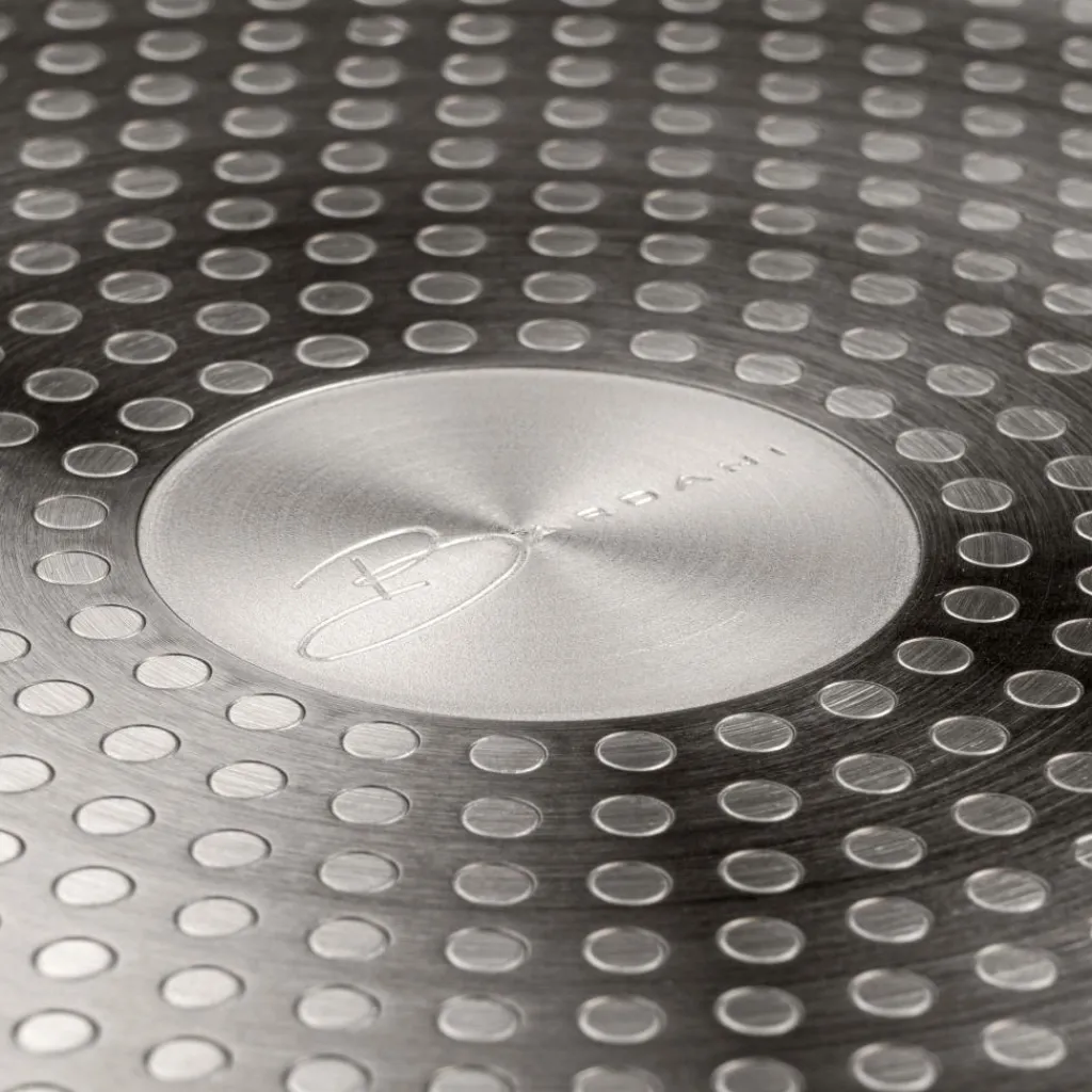 Bardani Eco Tawe koekenpan ø 24 cm< Pannen