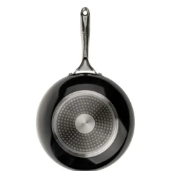 Bardani Eco Tawe wokpan ø 28 cm< Pannen