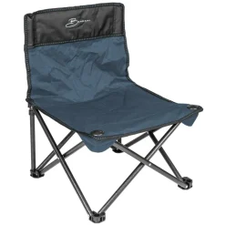 Vouwstoelen-Bardani Elite Low Adult vouwstoel persian blue