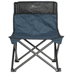 Vouwstoelen-Bardani Elite Low Adult vouwstoel persian blue