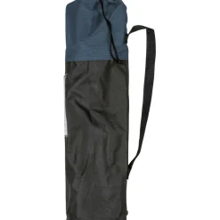 Vouwstoelen-Bardani Elite Low Adult vouwstoel persian blue