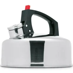 Fluitketels-Bardani Fluitketel 2 liter