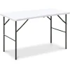 Bardani Gibraltar 120 campingtafel 120 x 56 cm< Campingtafels