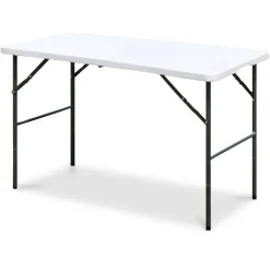 Bardani Gibraltar 120 campingtafel 120 x 56 cm< Campingtafels