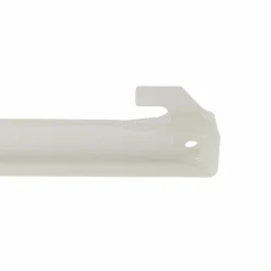 Bardani Glow T-haring 30 cm per 5 stuks< Tent Haringen