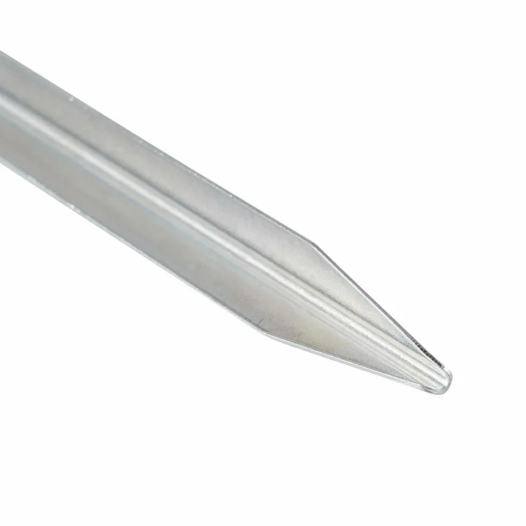 Bardani Hamar V-haring 30 cm per 10 stuks< Tent Haringen