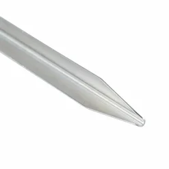 Bardani Hamar V-haring 24 cm per 10 stuks< Tent Haringen