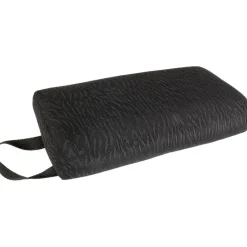 Accessoires-Bardani Headrest 3D Comfort hoofdkussen zebra black