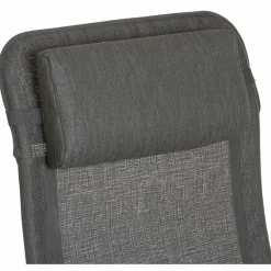 Bardani Headrest hoofdkussen< Accessoires