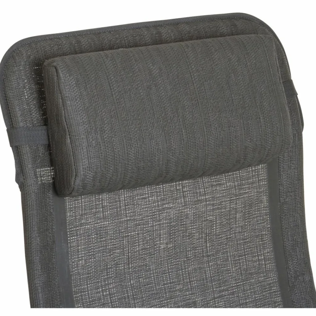 Bardani Headrest hoofdkussen< Accessoires