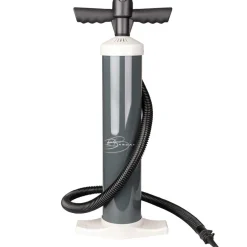 Bardani High Quality Cilinder handpomp< Tentonderdelen