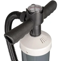 Bardani High Quality Cilinder handpomp< Tentonderdelen