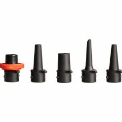 Bardani High Quality Cilinder handpomp< Tentonderdelen