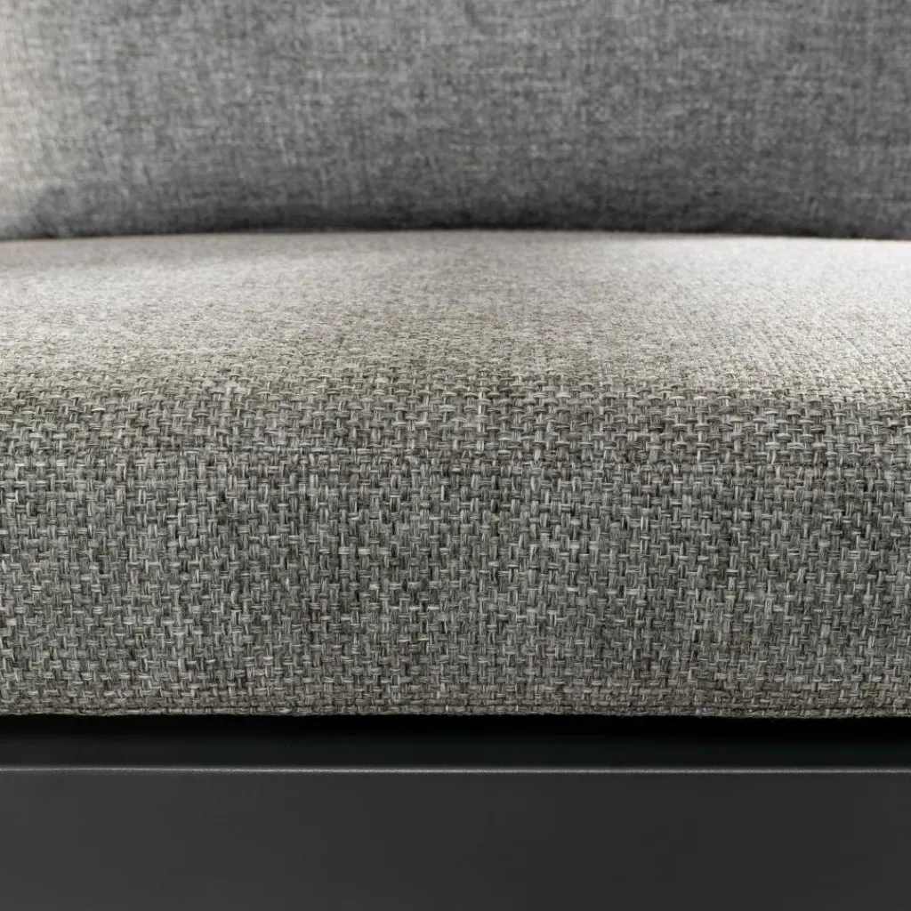 Bardani Impera dining tuinstoel< Tuinstoelen