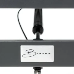 Bardani Impera dining tuinstoel< Tuinstoelen