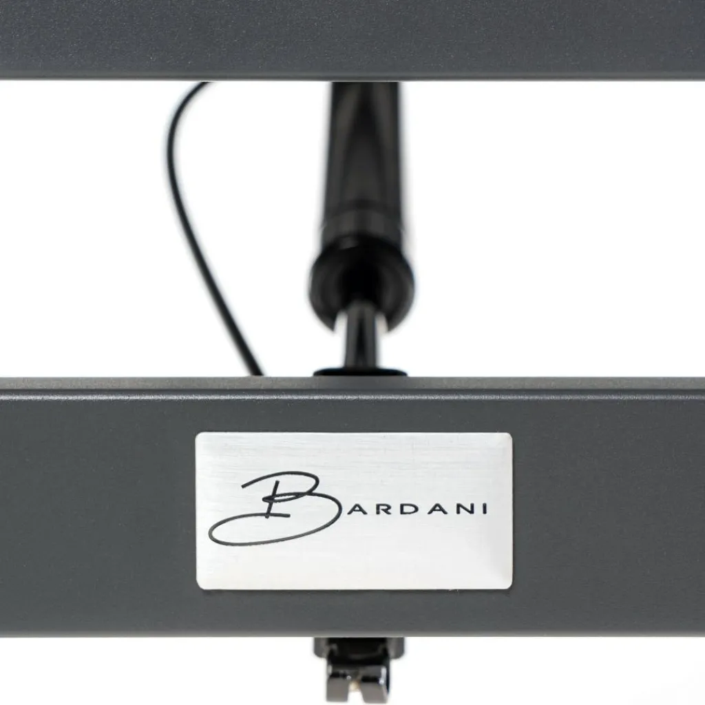 Bardani Impera dining tuinstoel< Tuinstoelen