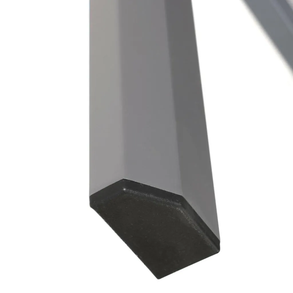 Bardani Impera dining tuinstoel< Tuinstoelen