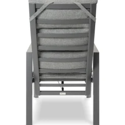 Bardani Impera dining tuinstoel< Tuinstoelen