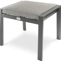 Bardani Impera hocker< Hockers