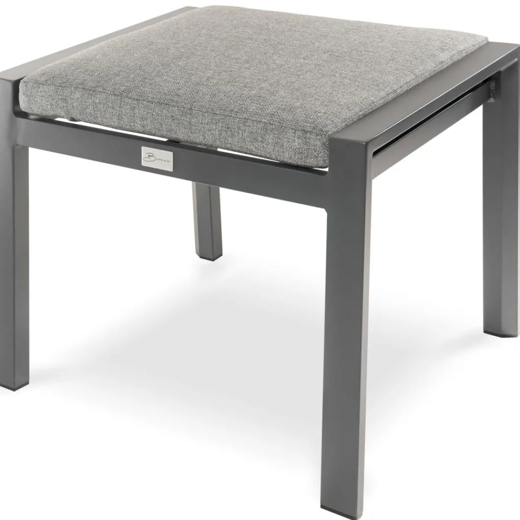 Bardani Impera hocker< Hockers