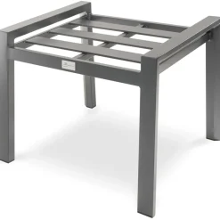 Bardani Impera hocker< Hockers