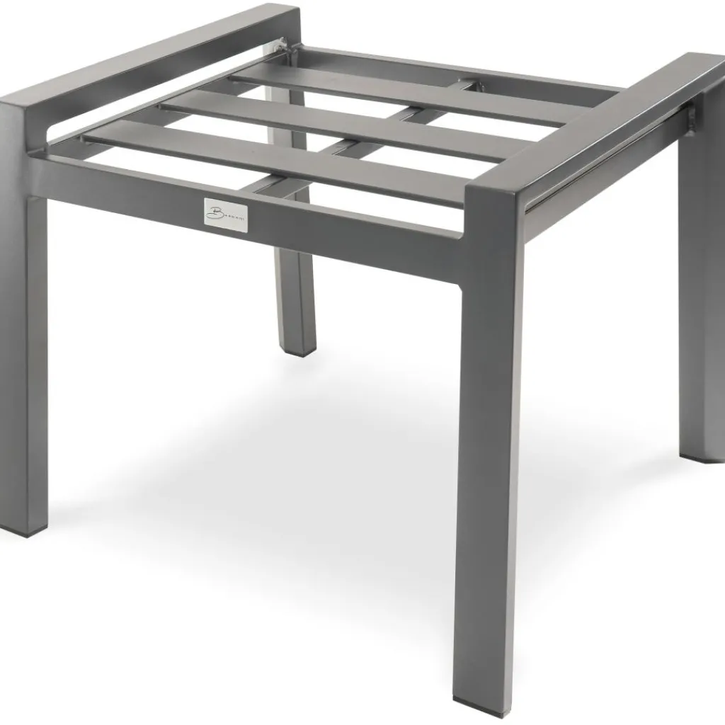 Bardani Impera hocker< Hockers