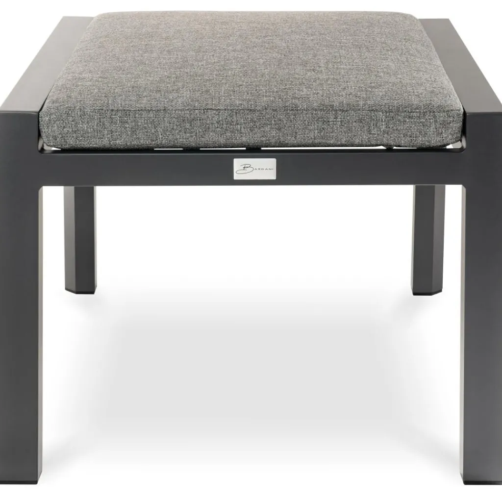 Bardani Impera hocker< Hockers