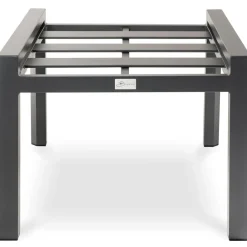 Bardani Impera hocker< Hockers