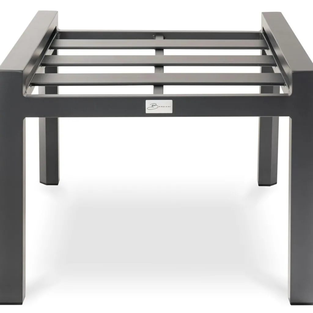 Bardani Impera hocker< Hockers