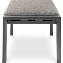 Bardani Impera hocker< Hockers