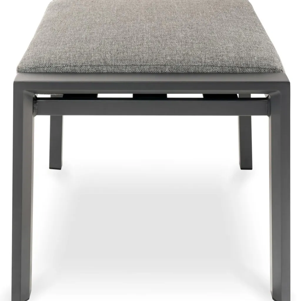 Bardani Impera hocker< Hockers